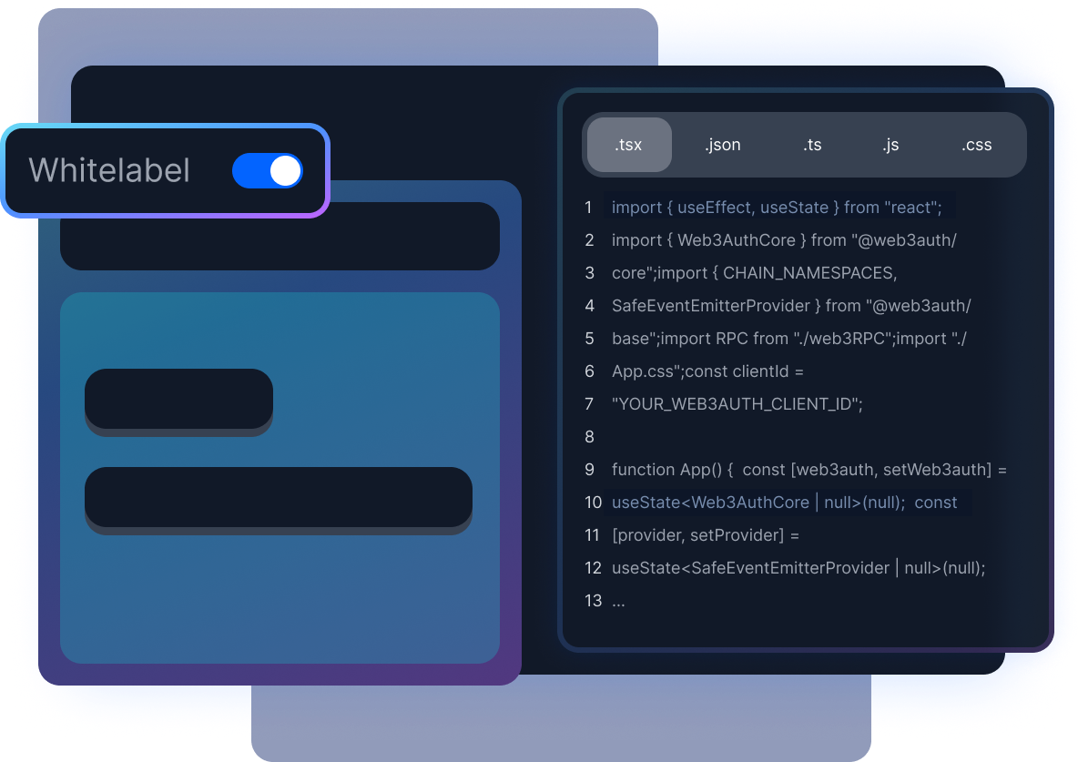 integration-builder